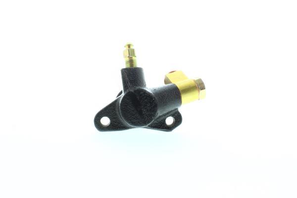 Récepteur d'embrayage (Cylindre récepteur de débrayage) AISIN ref. RY-011
